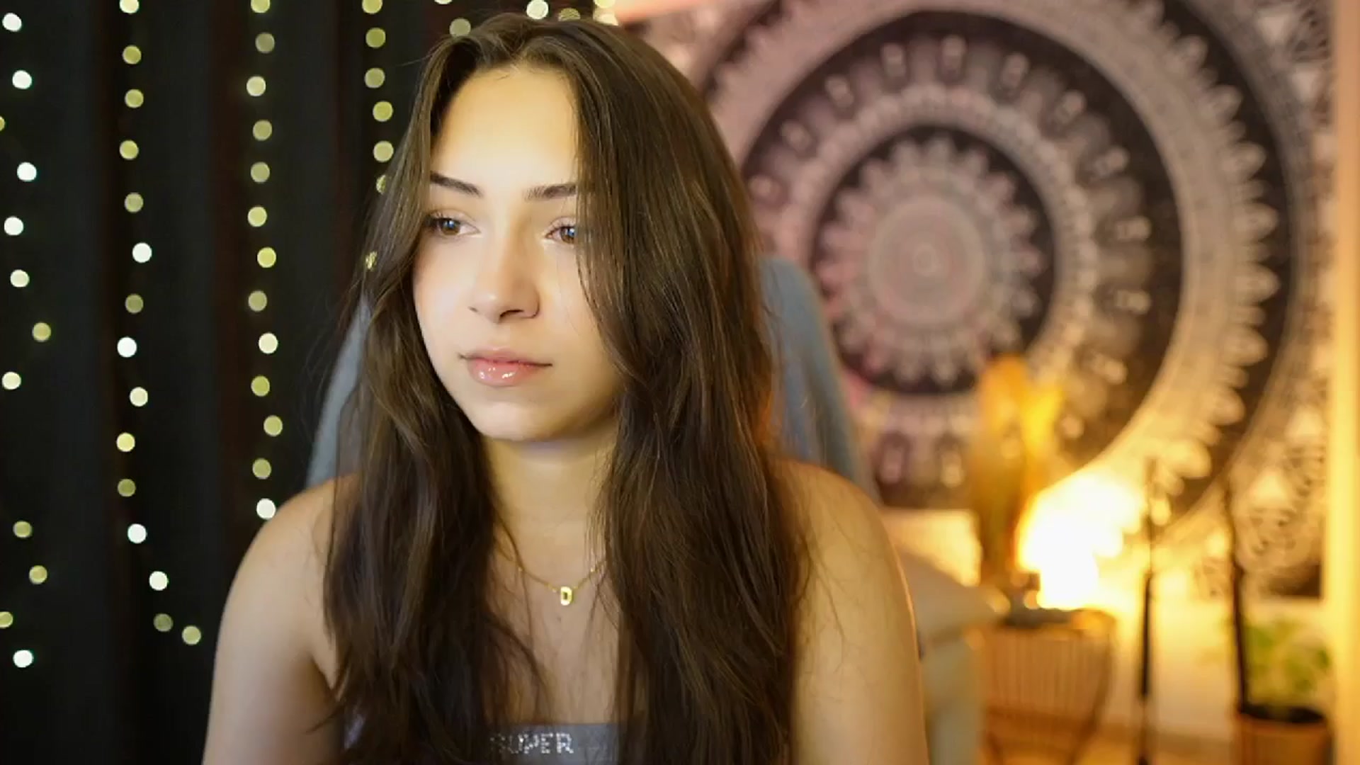 Gallery image thumbnail from Briar__Rose's myfreecams stream on, 06/15/2024, 13:17 image 10 of 20