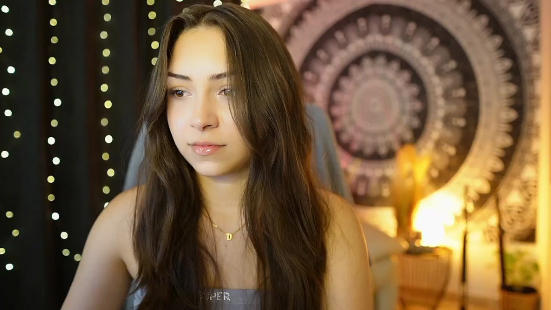 Gallery image thumbnail from Briar__Rose's myfreecams stream on, 06/15/2024, 13:17 image 8 of 20
