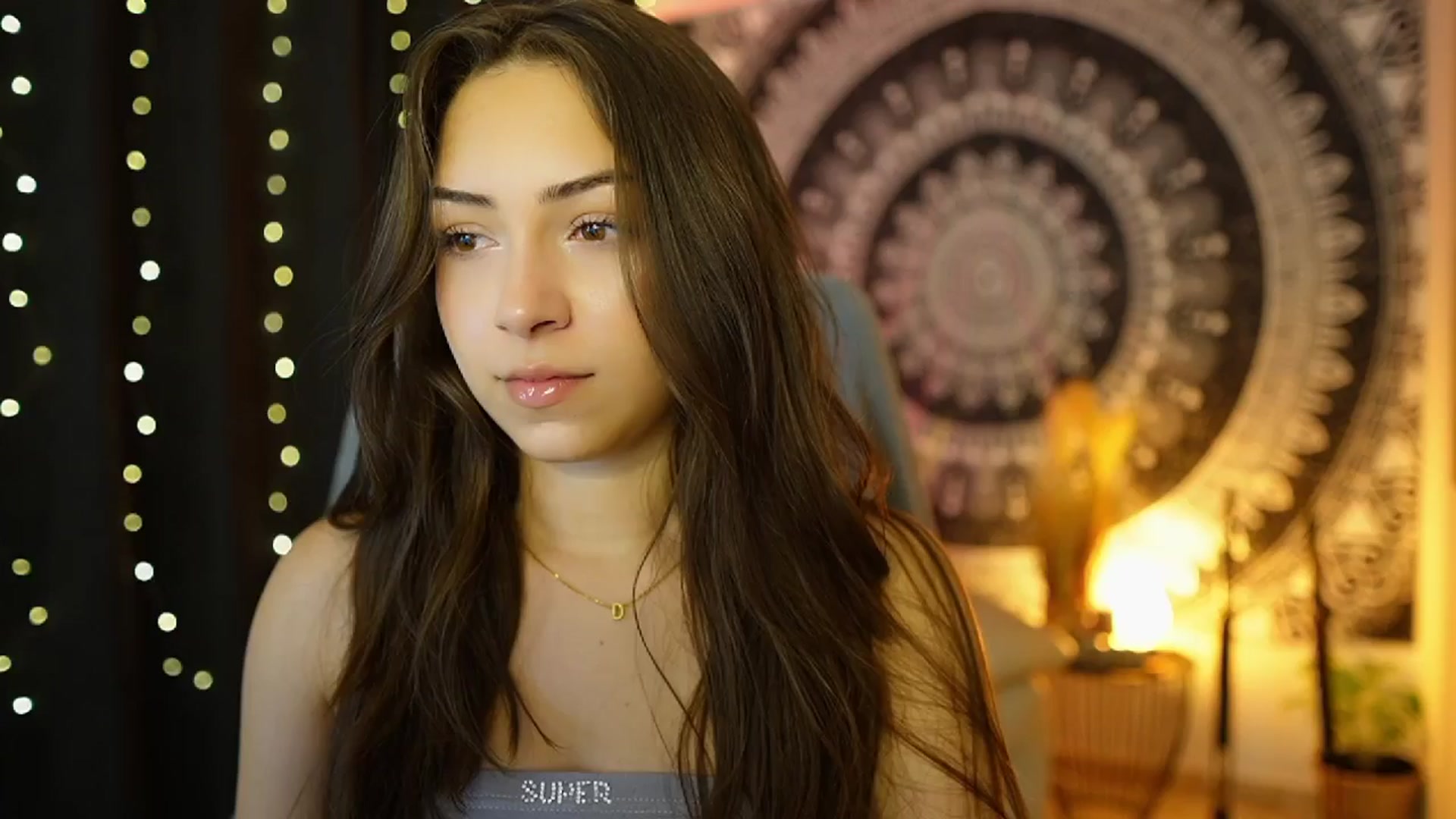 Gallery image thumbnail from Briar__Rose's myfreecams stream on, 06/15/2024, 13:44 image 9 of 20