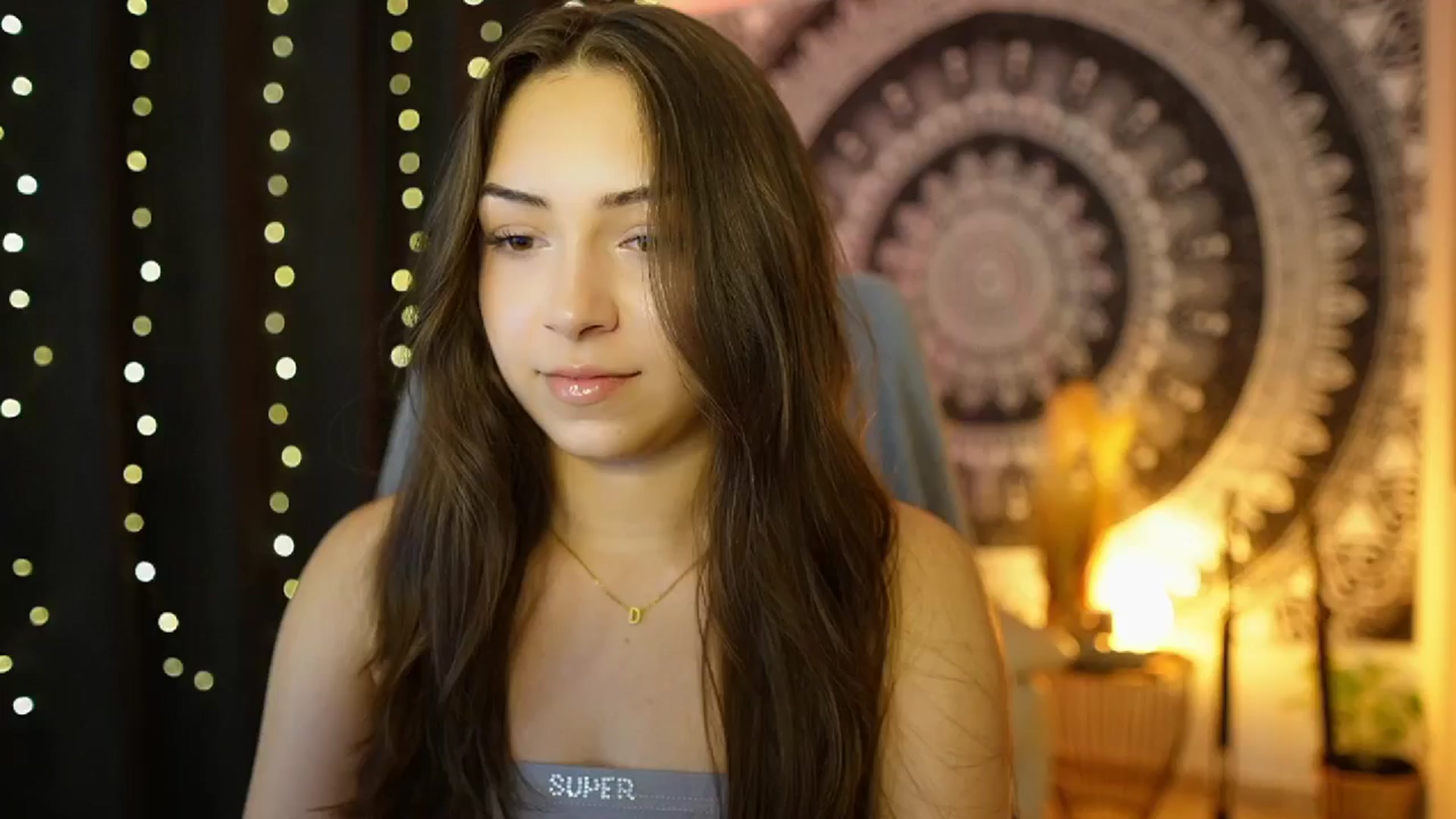 Gallery image thumbnail from Briar__Rose's myfreecams stream on, 06/15/2024, 13:44 image 18 of 20