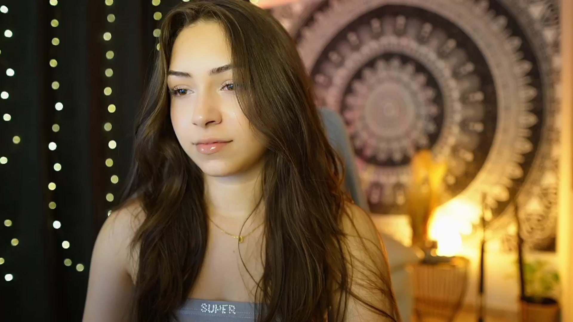 Gallery image thumbnail from Briar__Rose's myfreecams stream on, 06/15/2024, 13:44 image 11 of 20