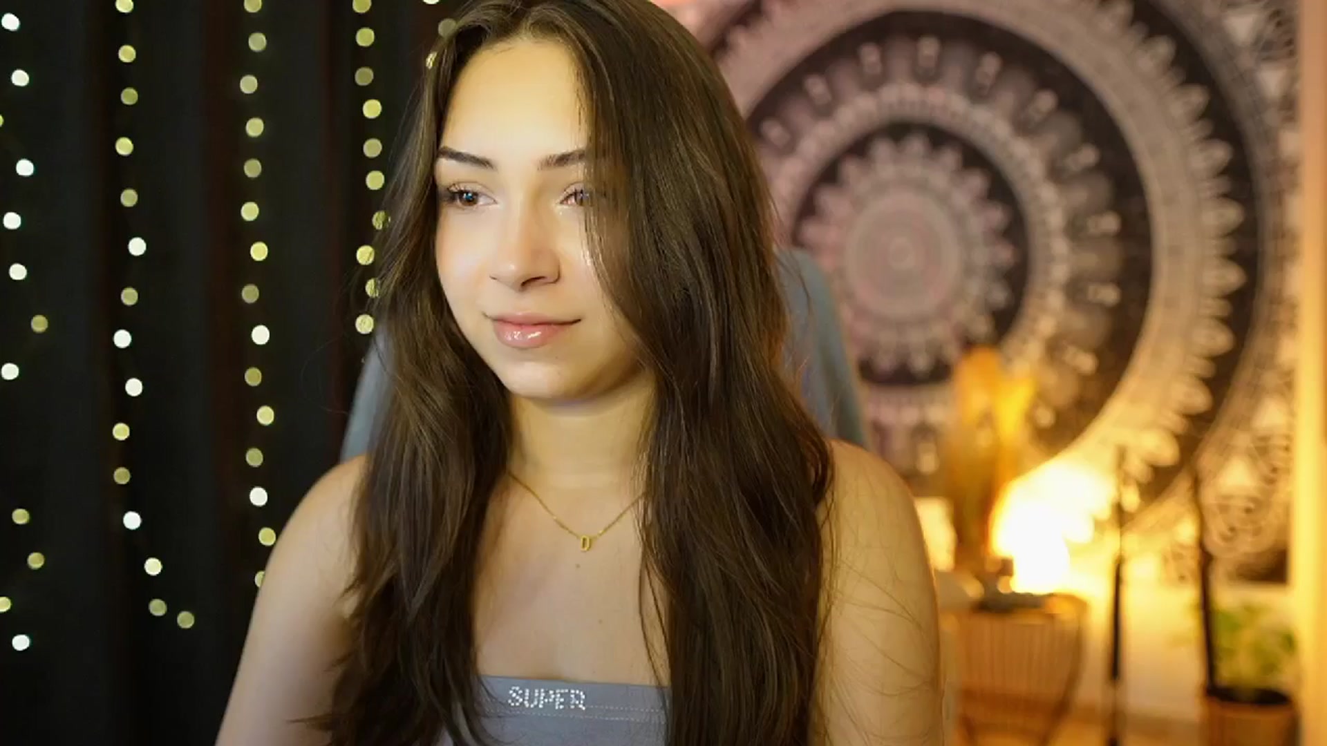 Gallery image thumbnail from Briar__Rose's myfreecams stream on, 06/15/2024, 13:44 image 20 of 20