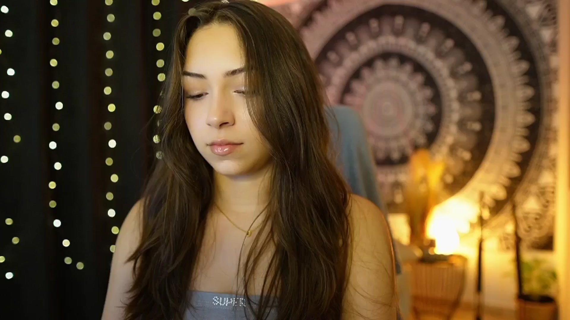 Gallery image thumbnail from Briar__Rose's myfreecams stream on, 06/15/2024, 13:44 image 14 of 20