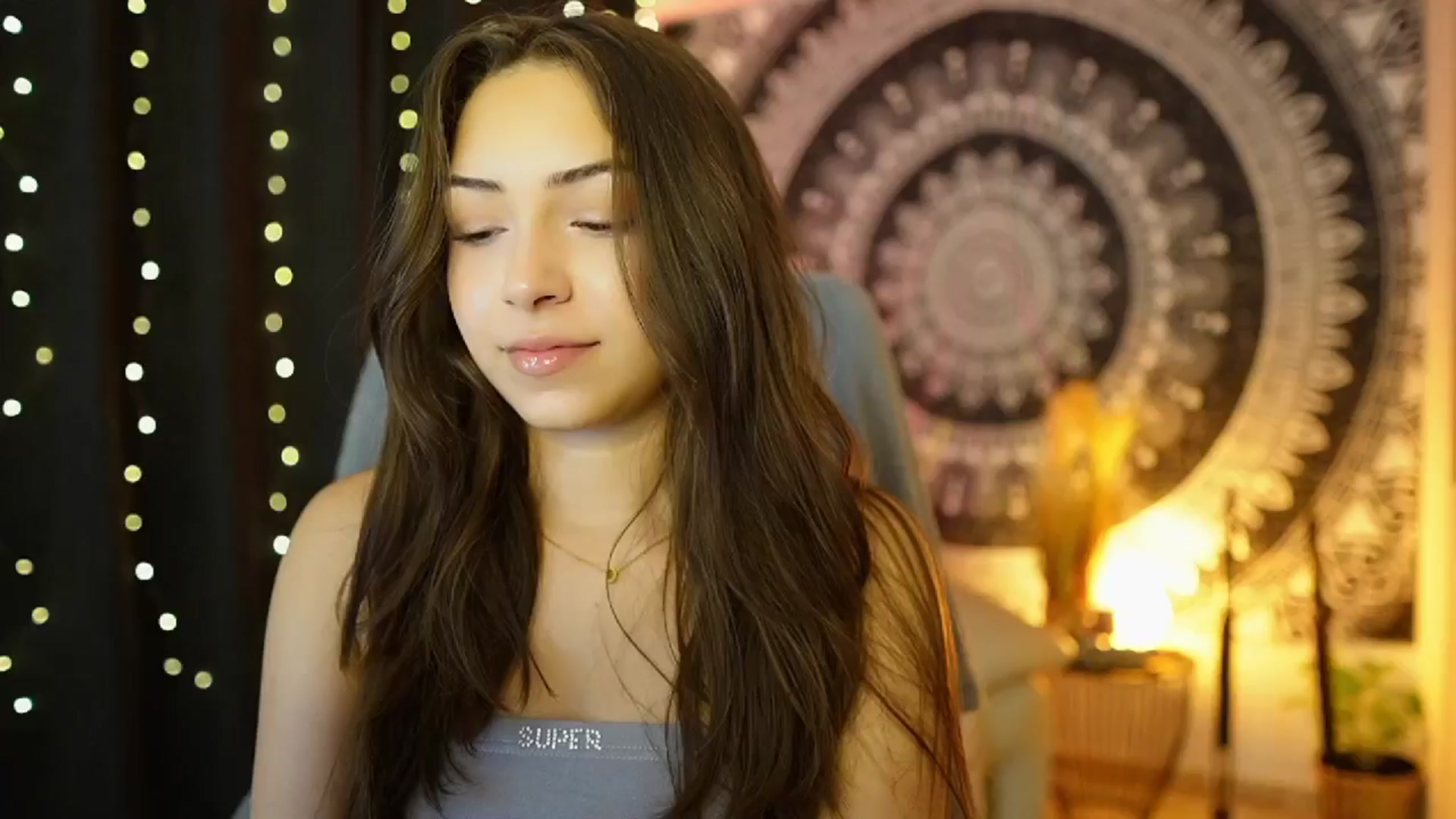 Gallery image thumbnail from Briar__Rose's myfreecams stream on, 06/15/2024, 13:44 image 10 of 20