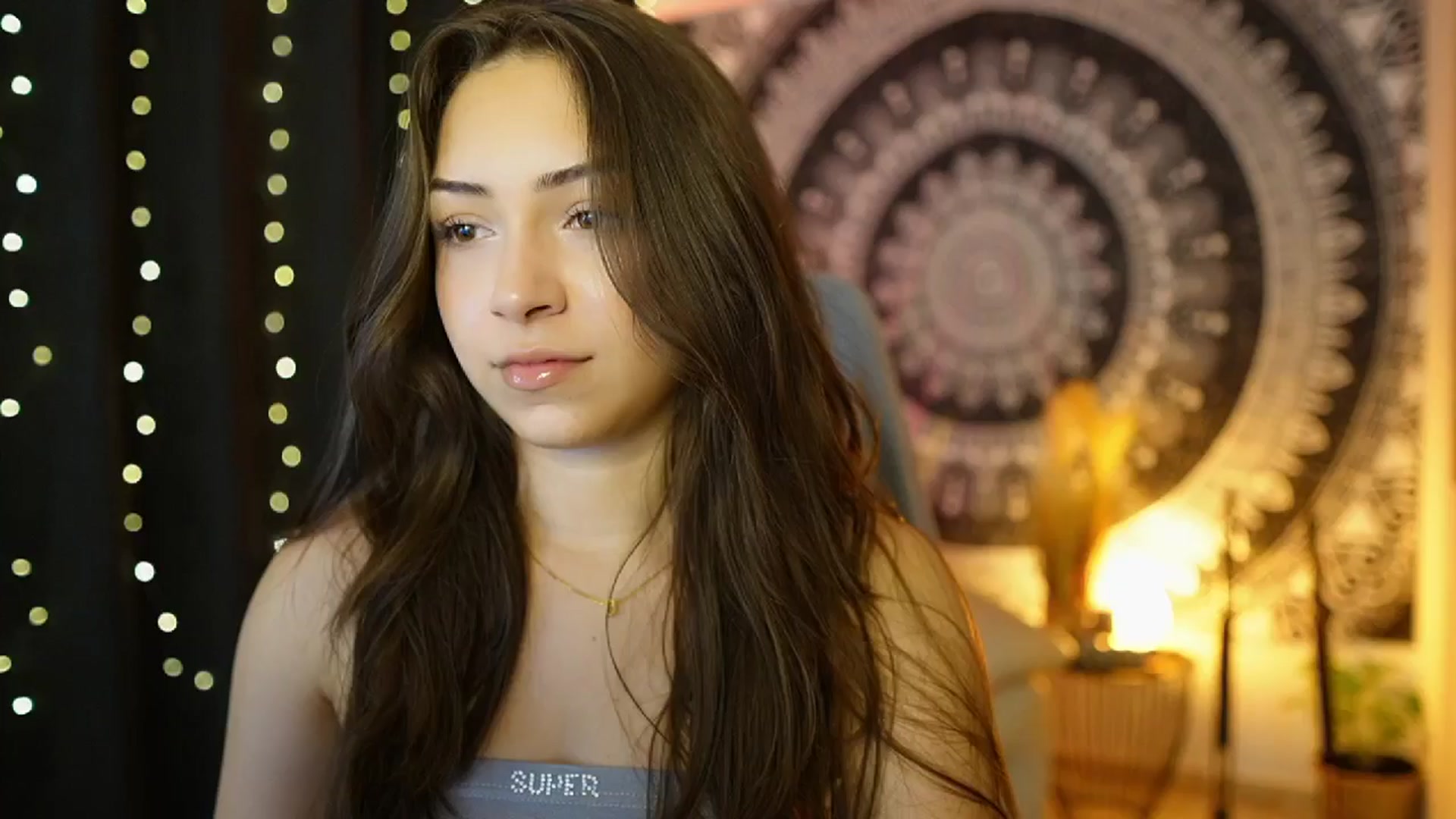 Gallery image thumbnail from Briar__Rose's myfreecams stream on, 06/15/2024, 13:44 image 12 of 20