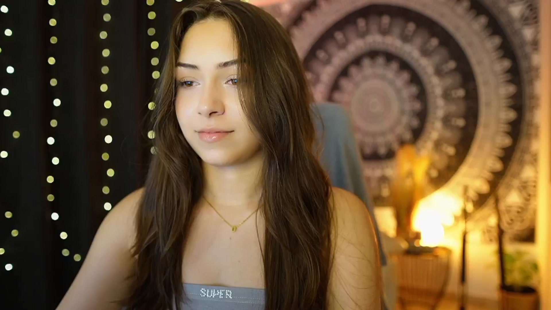 Gallery image thumbnail from Briar__Rose's myfreecams stream on, 06/15/2024, 13:44 image 15 of 20