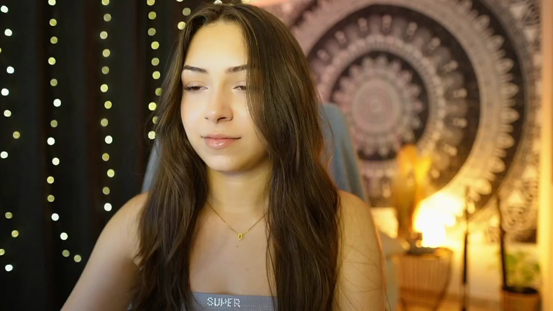 Gallery image thumbnail from Briar__Rose's myfreecams stream on, 06/15/2024, 13:44 image 16 of 20
