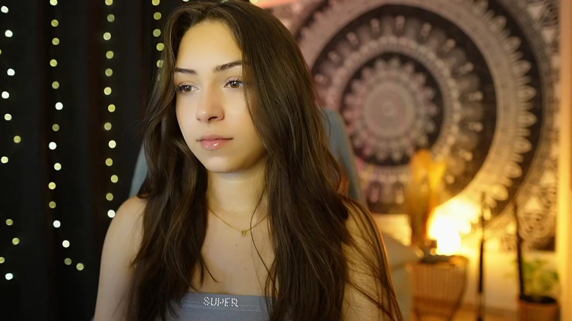 Gallery image thumbnail from Briar__Rose's myfreecams stream on, 06/15/2024, 13:44 image 8 of 20