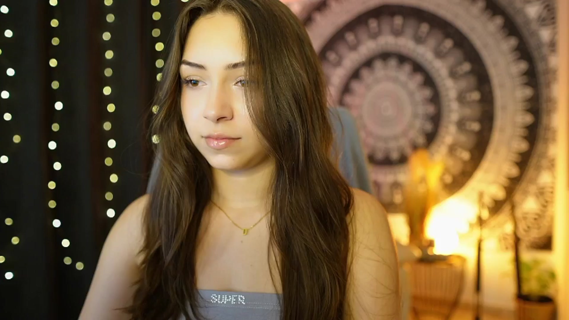 Gallery image thumbnail from Briar__Rose's myfreecams stream on, 06/15/2024, 13:44 image 19 of 20