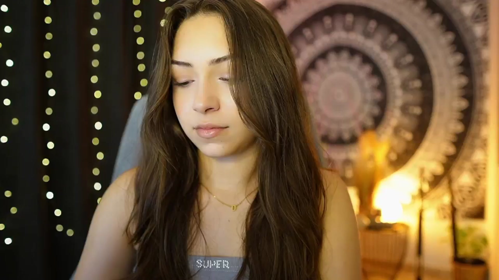Gallery image thumbnail from Briar__Rose's myfreecams stream on, 06/15/2024, 14:46 image 5 of 20