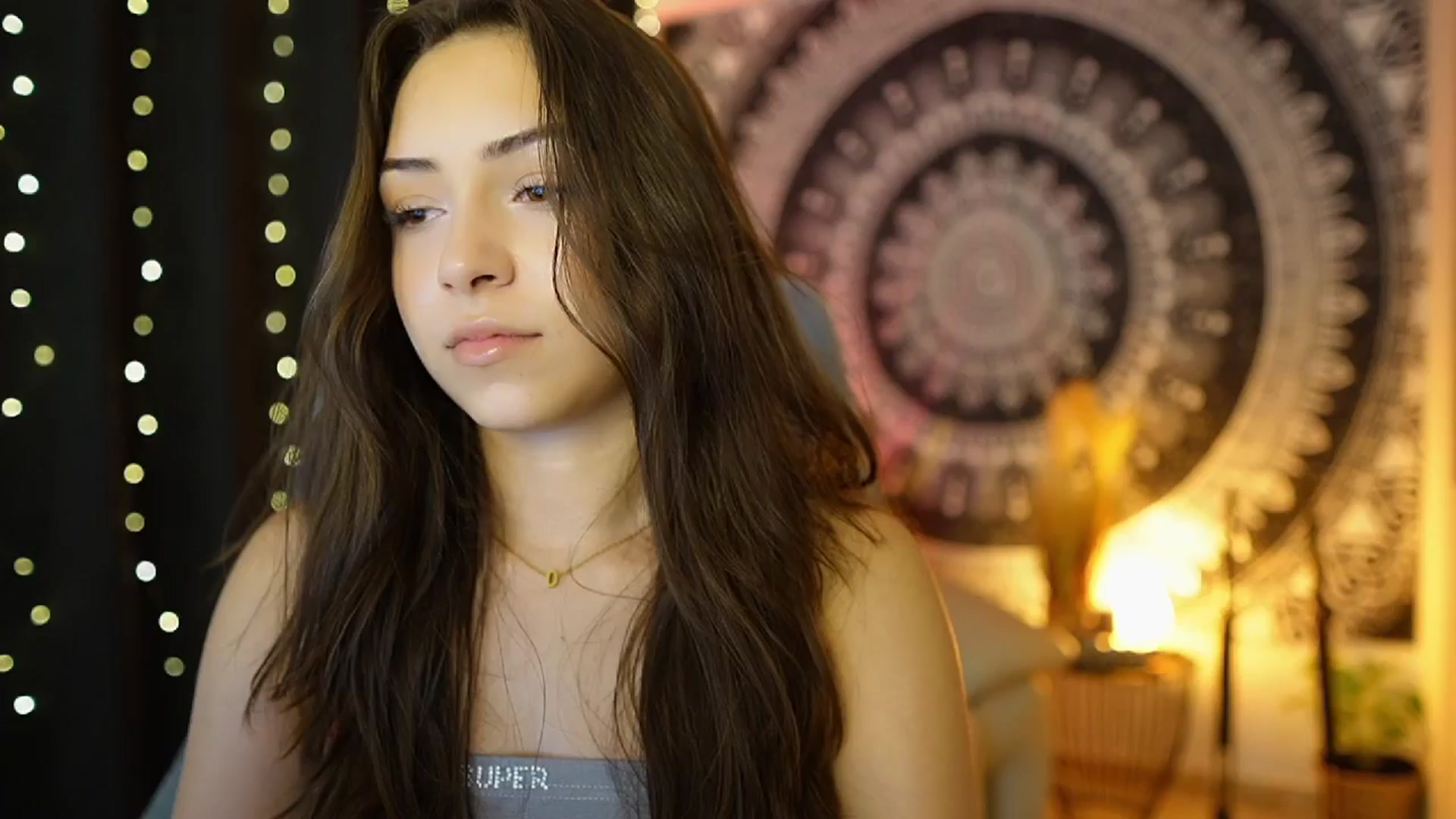 Gallery image thumbnail from Briar__Rose's myfreecams stream on, 06/15/2024, 14:46 image 11 of 20