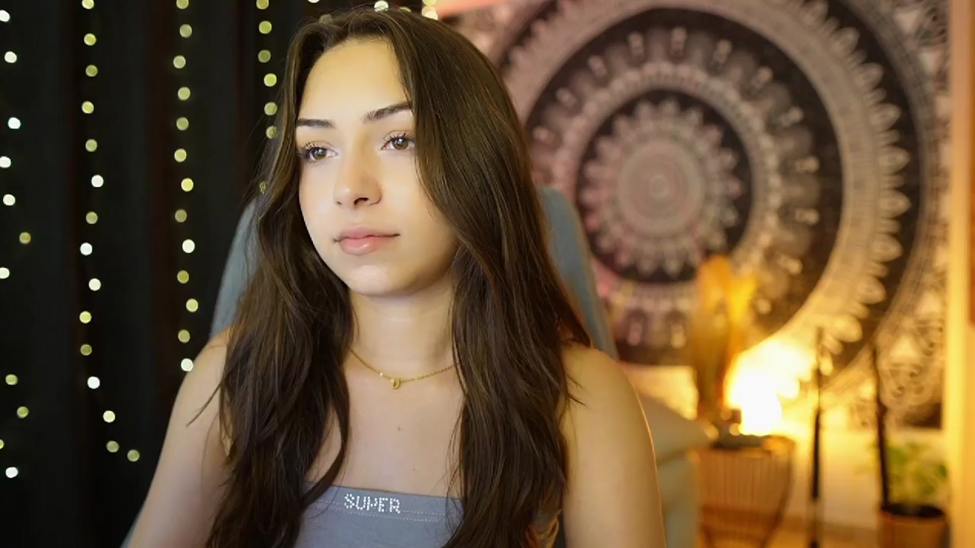 Gallery image thumbnail from Briar__Rose's myfreecams stream on, 06/15/2024, 14:46 image 20 of 20