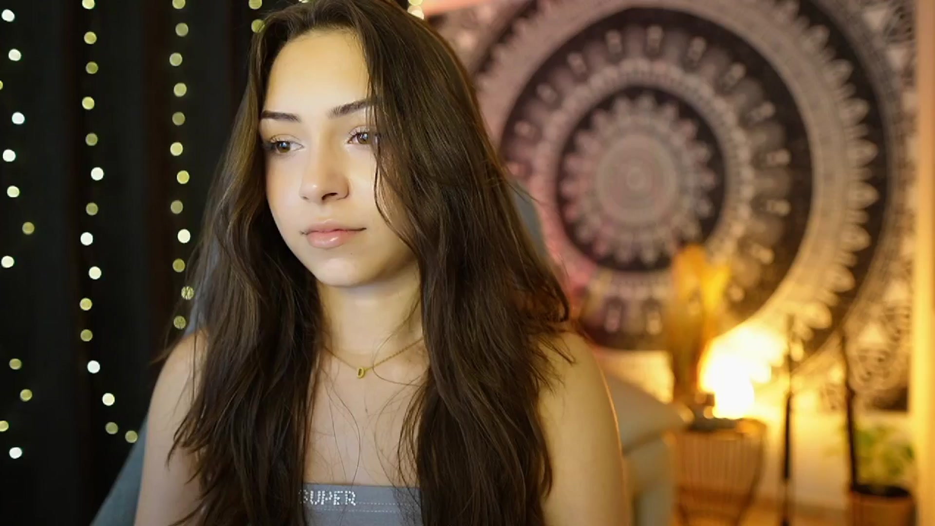 Gallery image thumbnail from Briar__Rose's myfreecams stream on, 06/15/2024, 14:46 image 12 of 20
