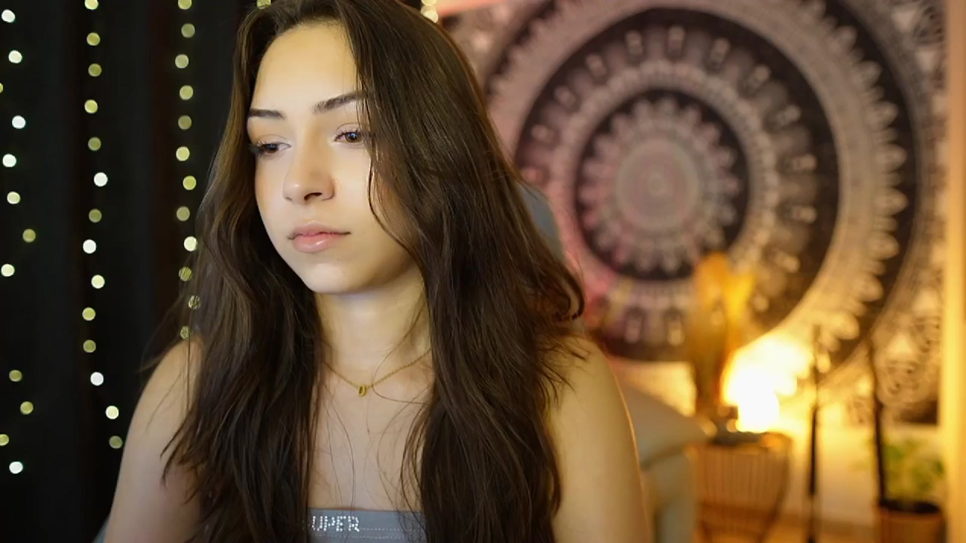 Gallery image thumbnail from Briar__Rose's myfreecams stream on, 06/15/2024, 14:46 image 10 of 20