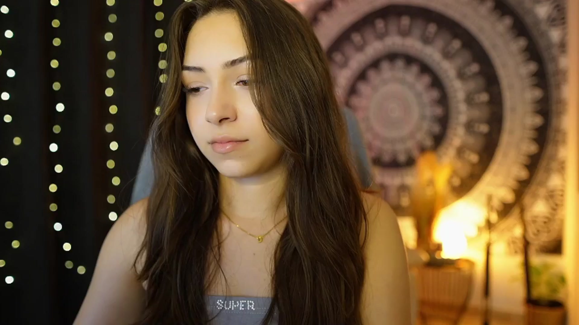 Gallery image thumbnail from Briar__Rose's myfreecams stream on, 06/15/2024, 14:46 image 4 of 20