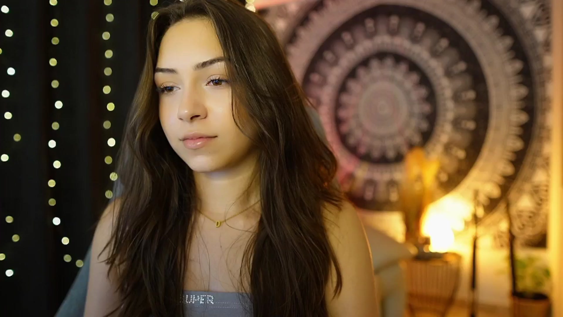 Gallery image thumbnail from Briar__Rose's myfreecams stream on, 06/15/2024, 14:46 image 8 of 20