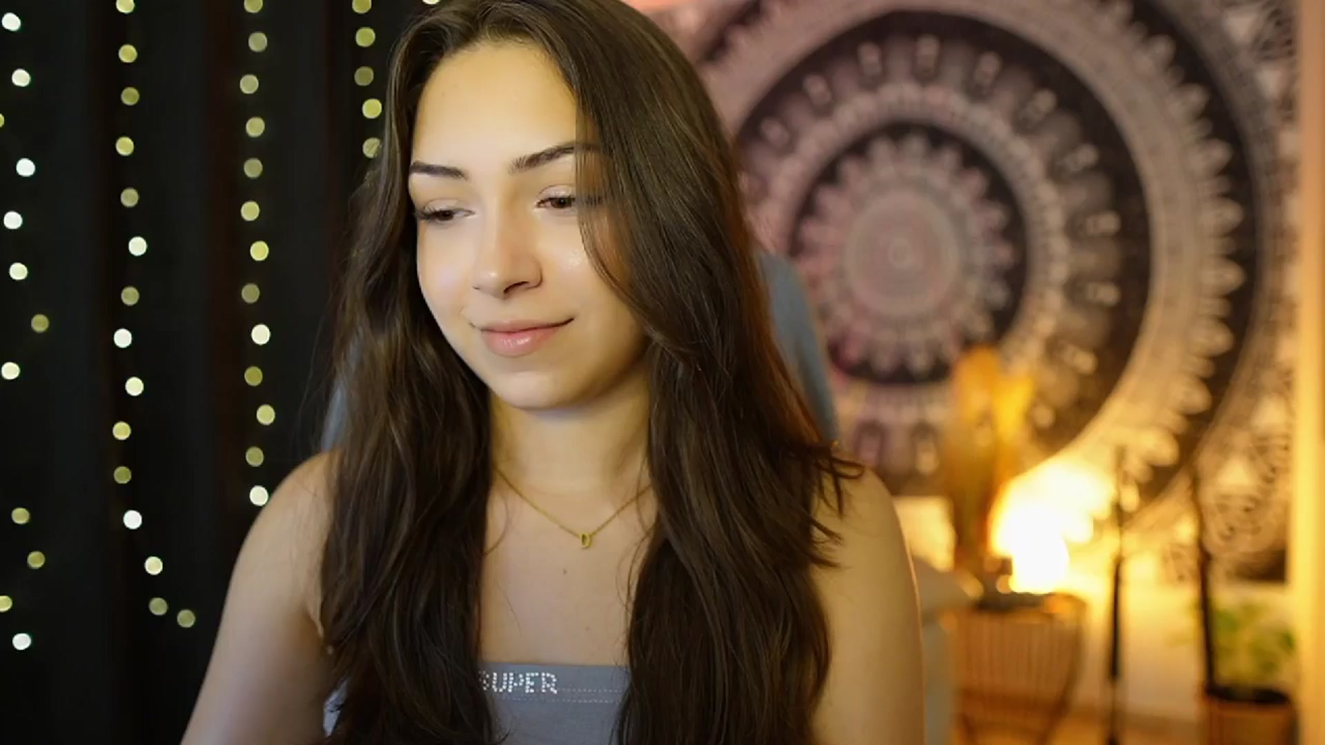 Gallery image thumbnail from Briar__Rose's myfreecams stream on, 06/15/2024, 14:46 image 1 of 20