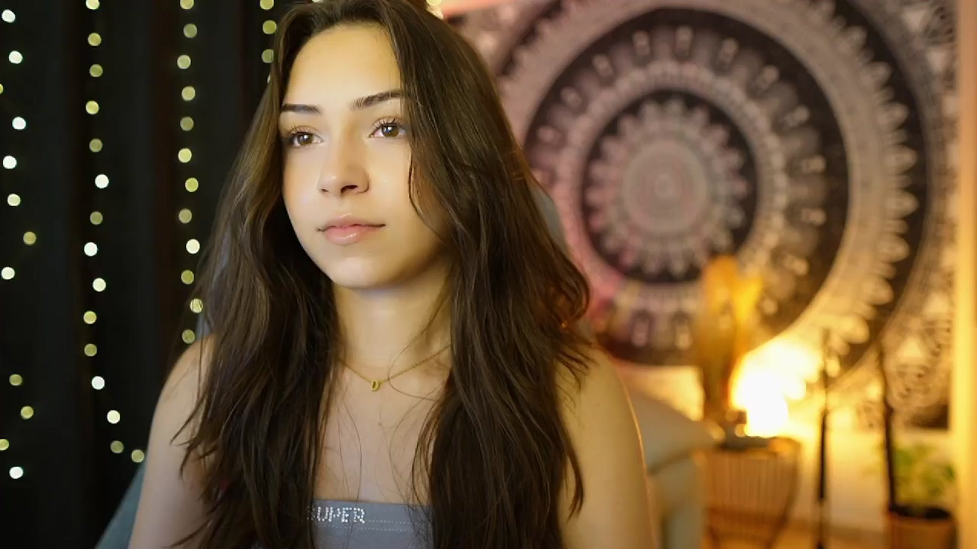 Gallery image thumbnail from Briar__Rose's myfreecams stream on, 06/15/2024, 14:46 image 9 of 20