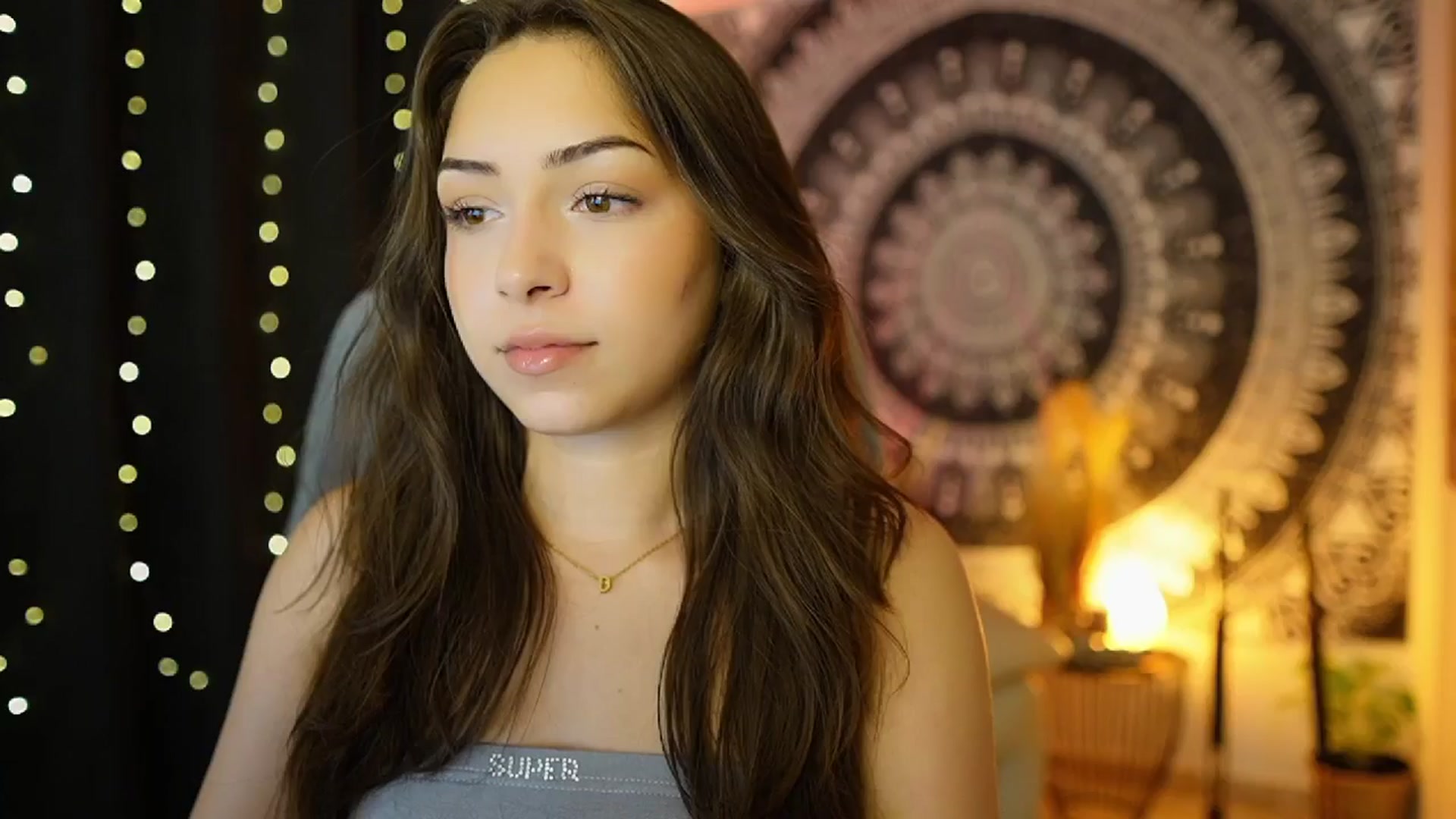 Gallery image thumbnail from Briar__Rose's myfreecams stream on, 06/15/2024, 16:02 image 15 of 20