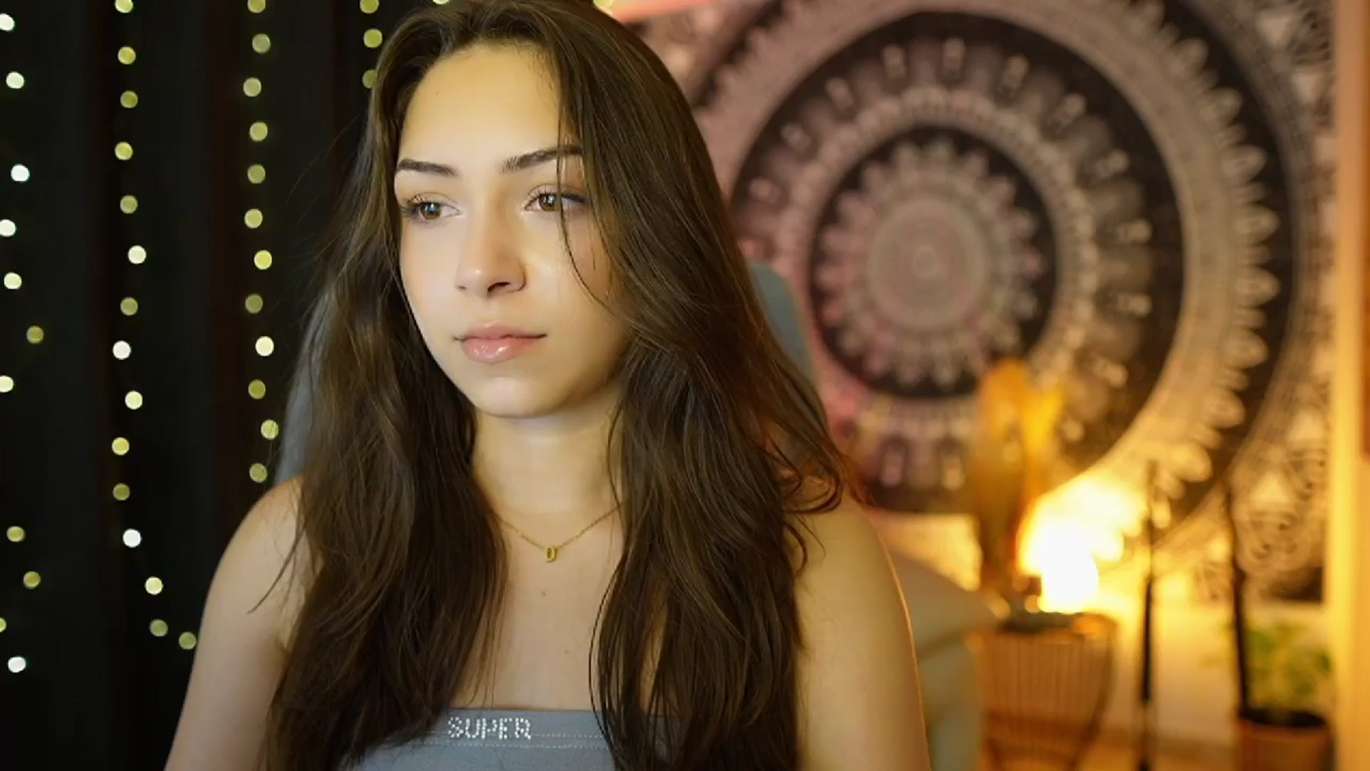 Gallery image thumbnail from Briar__Rose's myfreecams stream on, 06/15/2024, 16:02 image 18 of 20