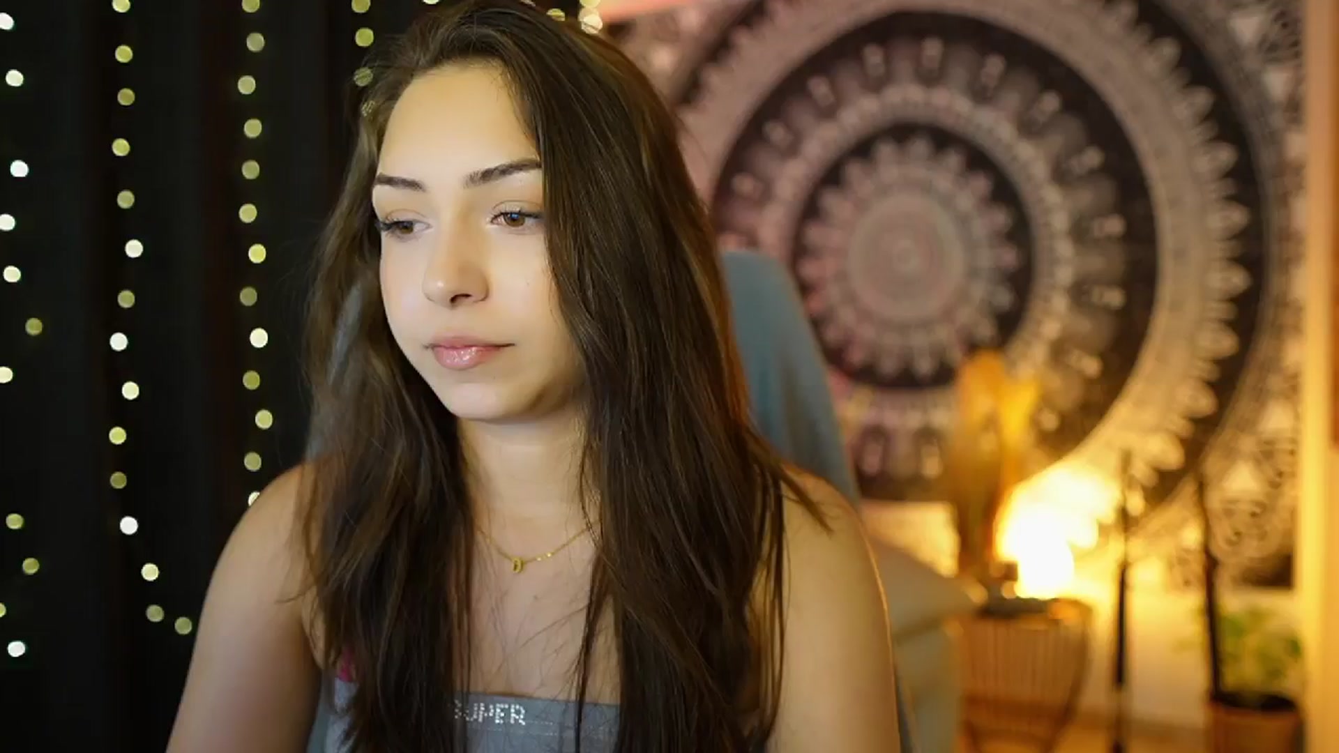 Gallery image thumbnail from Briar__Rose's myfreecams stream on, 06/15/2024, 16:02 image 1 of 20