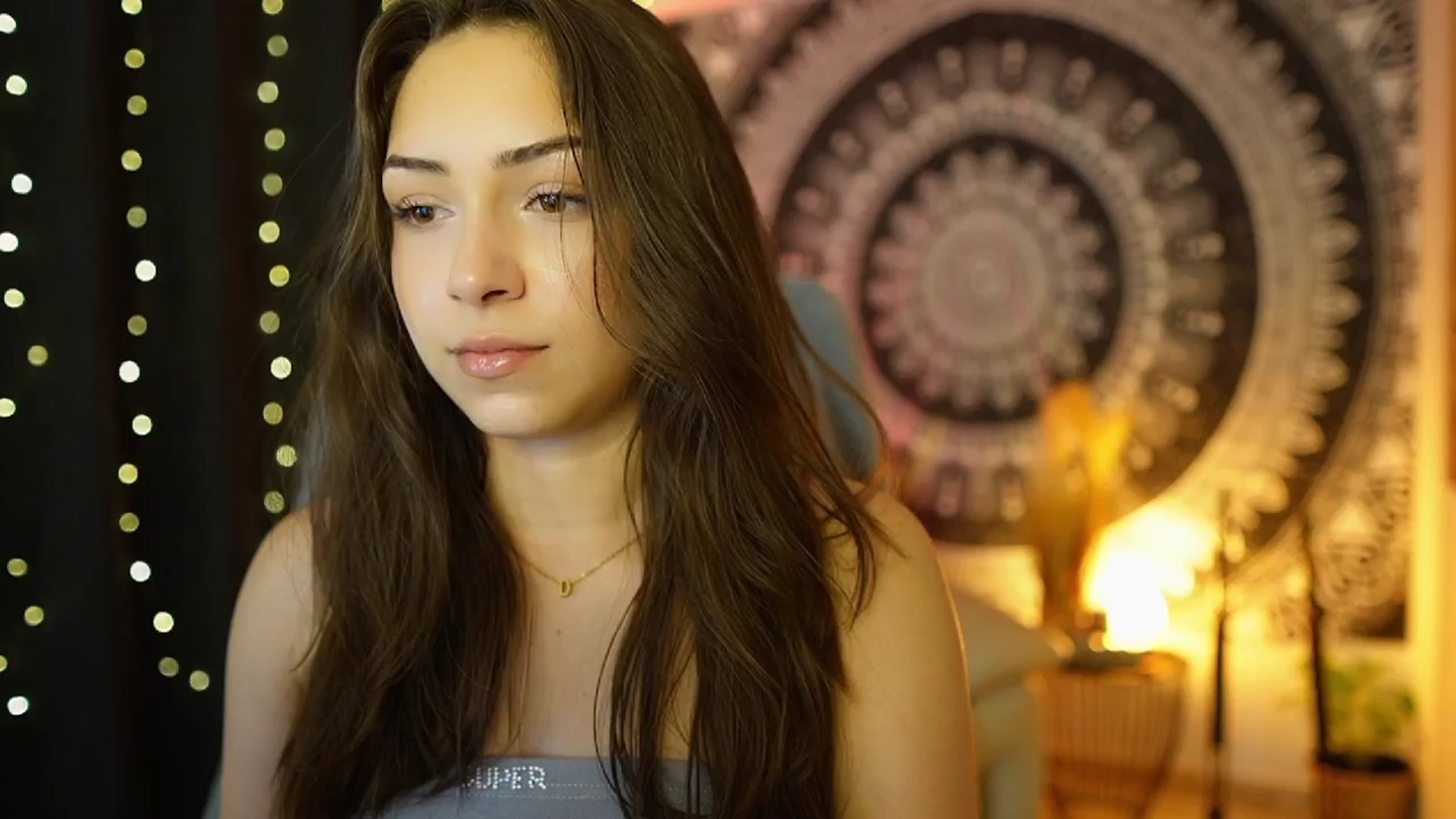Gallery image thumbnail from Briar__Rose's myfreecams stream on, 06/15/2024, 16:02 image 20 of 20