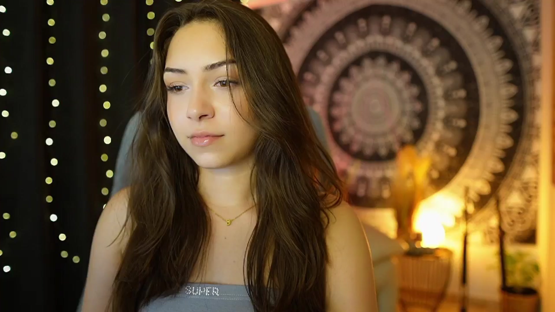 Gallery image thumbnail from Briar__Rose's myfreecams stream on, 06/15/2024, 16:02 image 17 of 20