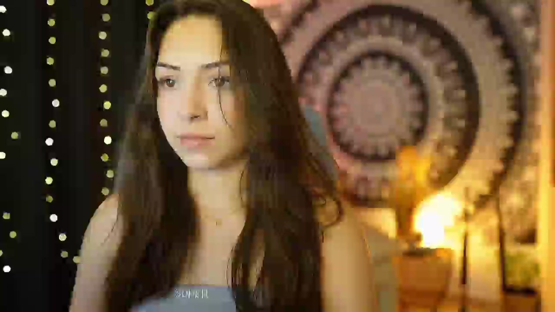 Gallery image thumbnail from Briar__Rose's myfreecams stream on, 06/15/2024, 16:02 image 19 of 20