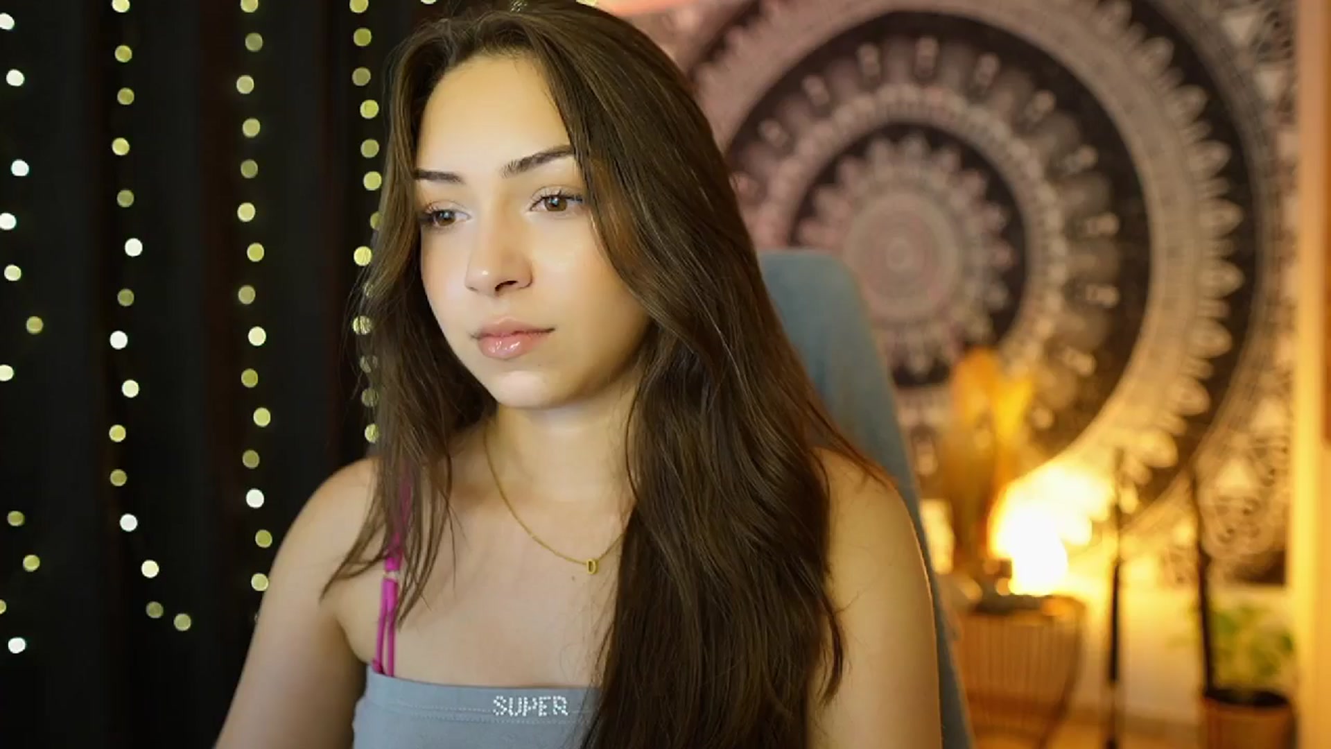Gallery image thumbnail from Briar__Rose's myfreecams stream on, 06/15/2024, 16:02 image 12 of 20