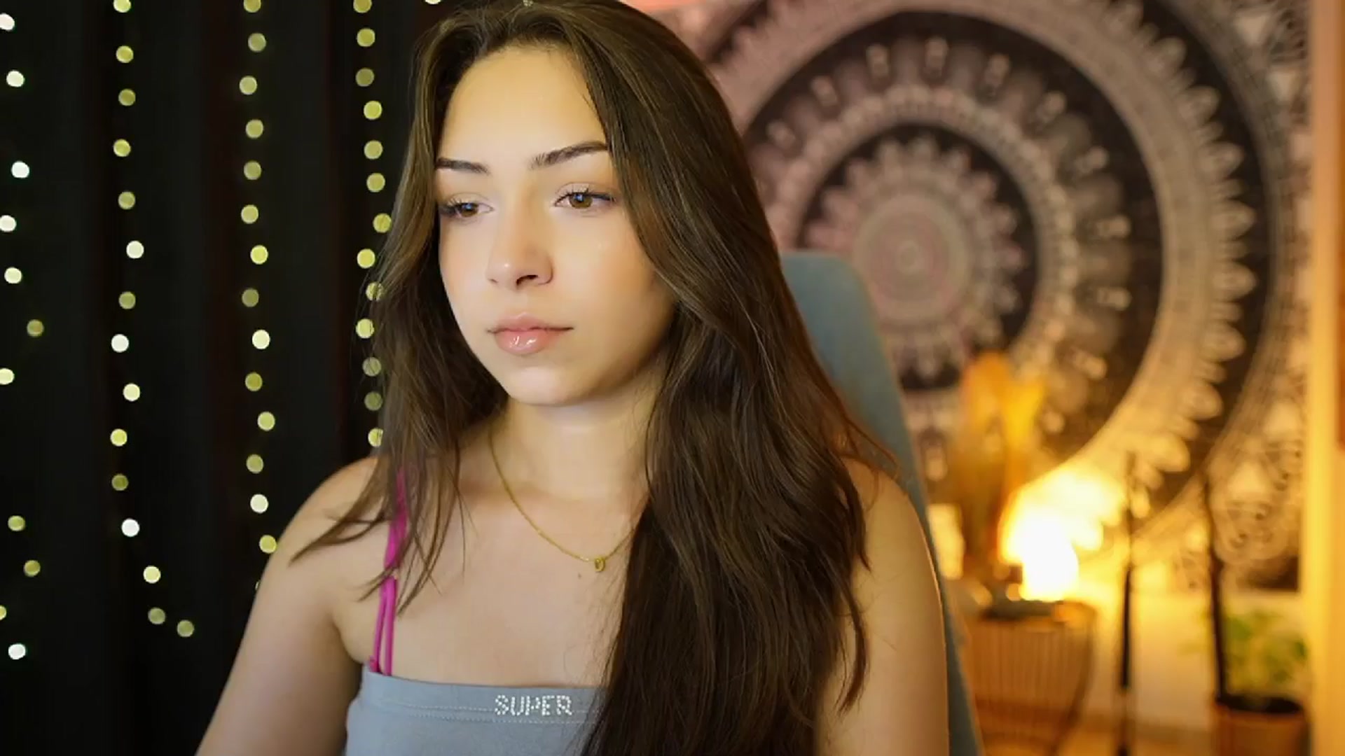 Gallery image thumbnail from Briar__Rose's myfreecams stream on, 06/15/2024, 16:02 image 10 of 20