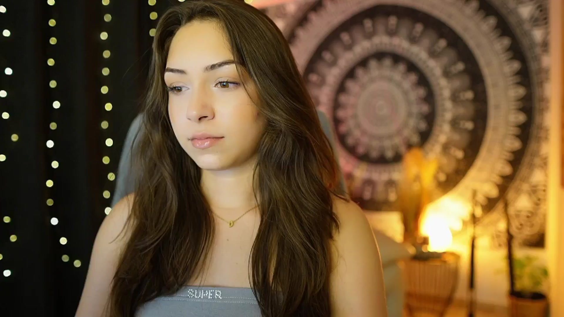 Gallery image thumbnail from Briar__Rose's myfreecams stream on, 06/15/2024, 16:02 image 16 of 20