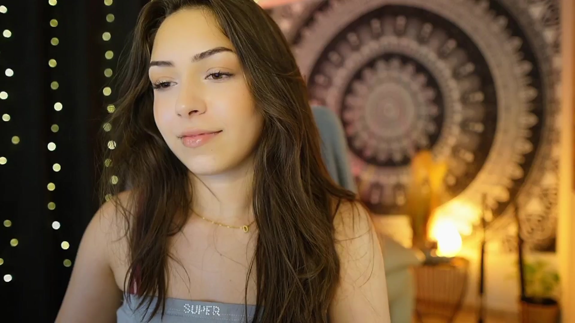 Gallery image thumbnail from Briar__Rose's myfreecams stream on, 06/15/2024, 16:43 image 13 of 20
