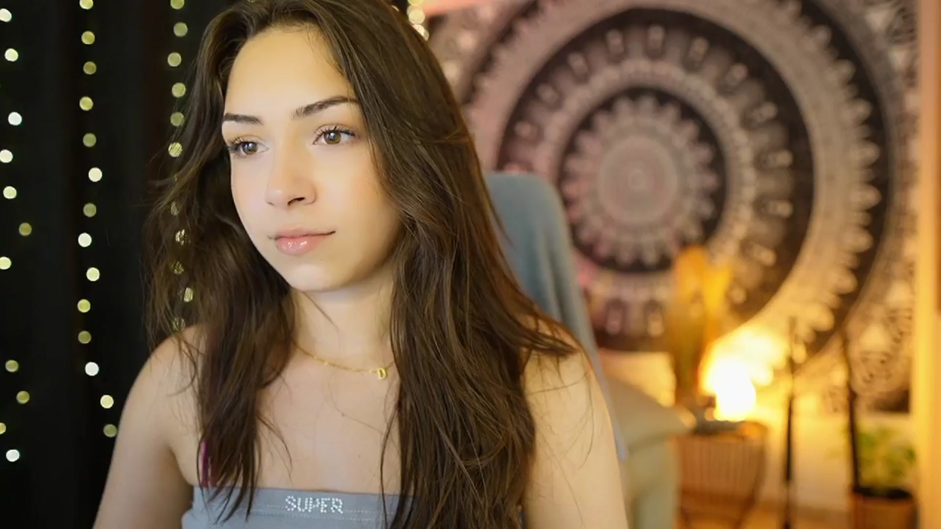 Gallery image thumbnail from Briar__Rose's myfreecams stream on, 06/15/2024, 16:43 image 17 of 20