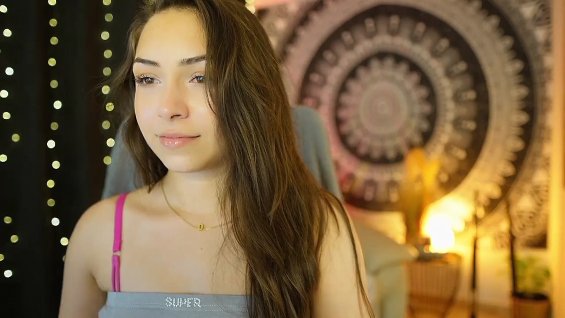 Gallery image thumbnail from Briar__Rose's myfreecams stream on, 06/15/2024, 16:43 image 5 of 20