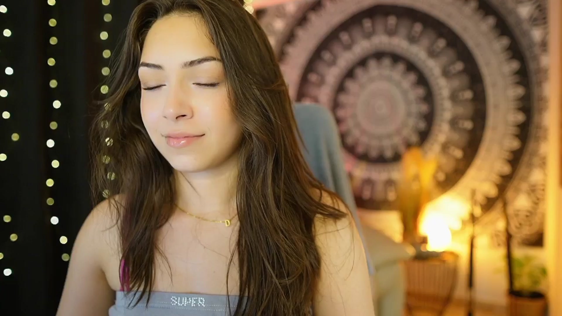 Gallery image thumbnail from Briar__Rose's myfreecams stream on, 06/15/2024, 16:43 image 18 of 20