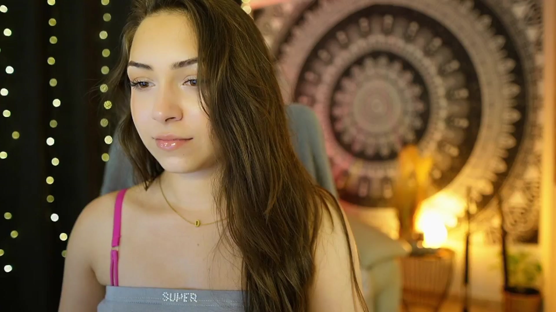 Gallery image thumbnail from Briar__Rose's myfreecams stream on, 06/15/2024, 16:43 image 4 of 20
