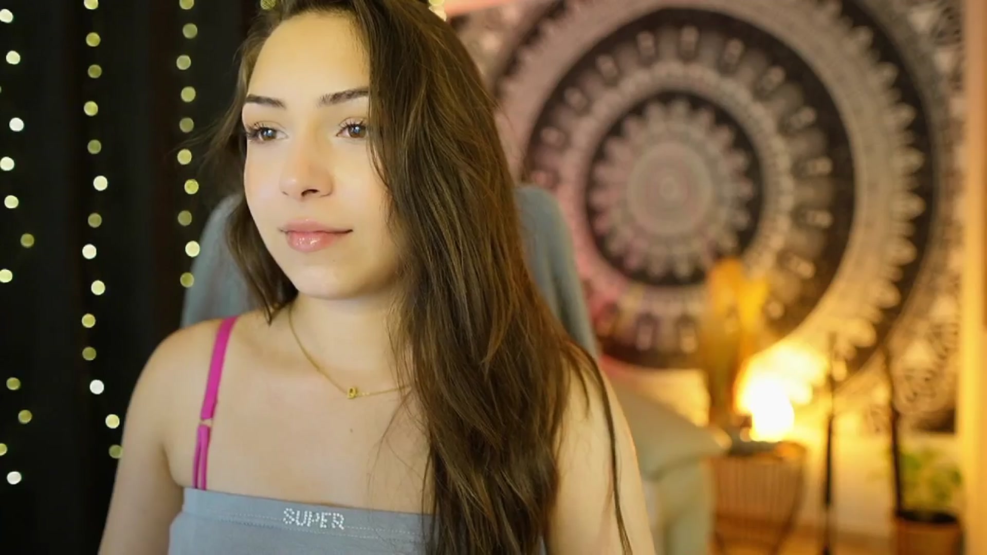 Gallery image thumbnail from Briar__Rose's myfreecams stream on, 06/15/2024, 16:43 image 2 of 20