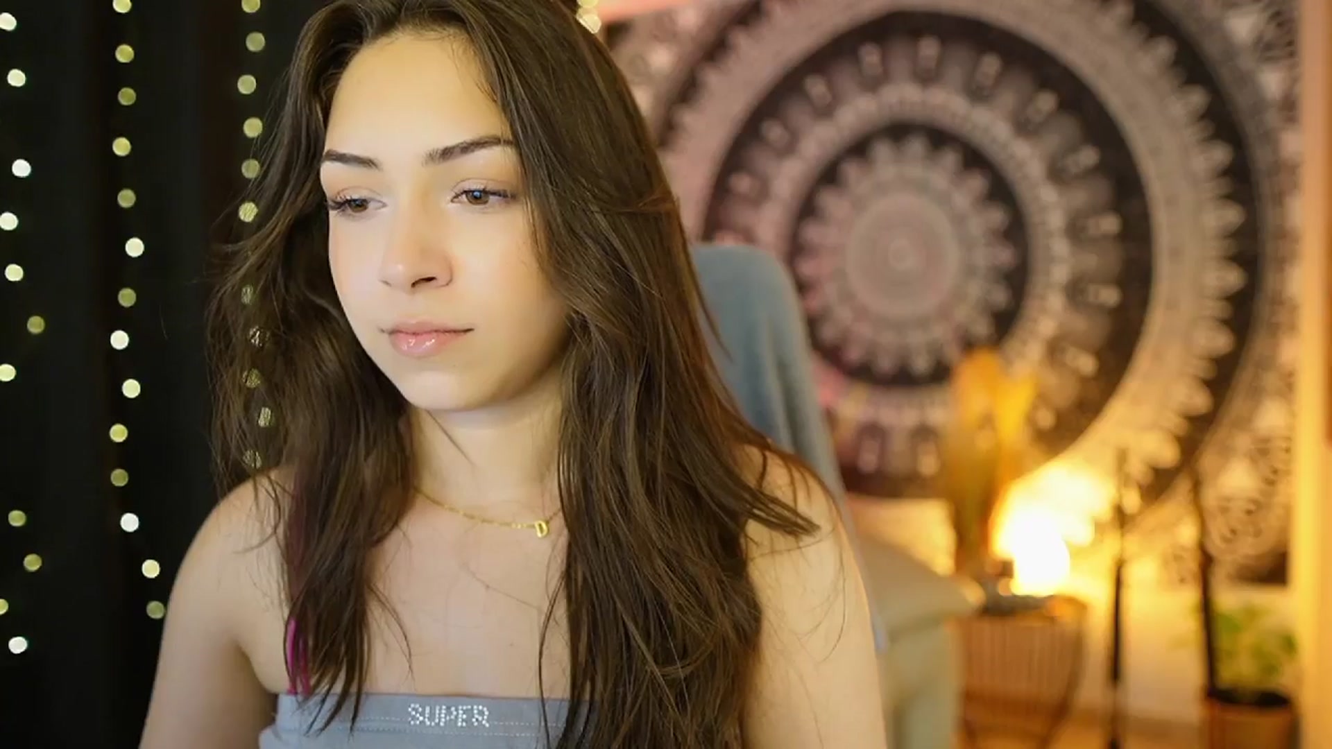 Gallery image thumbnail from Briar__Rose's myfreecams stream on, 06/15/2024, 16:43 image 20 of 20