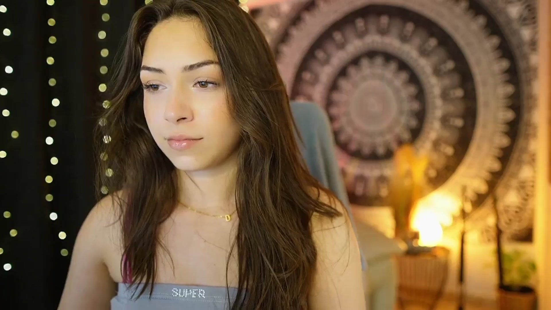 Gallery image thumbnail from Briar__Rose's myfreecams stream on, 06/15/2024, 16:43 image 19 of 20