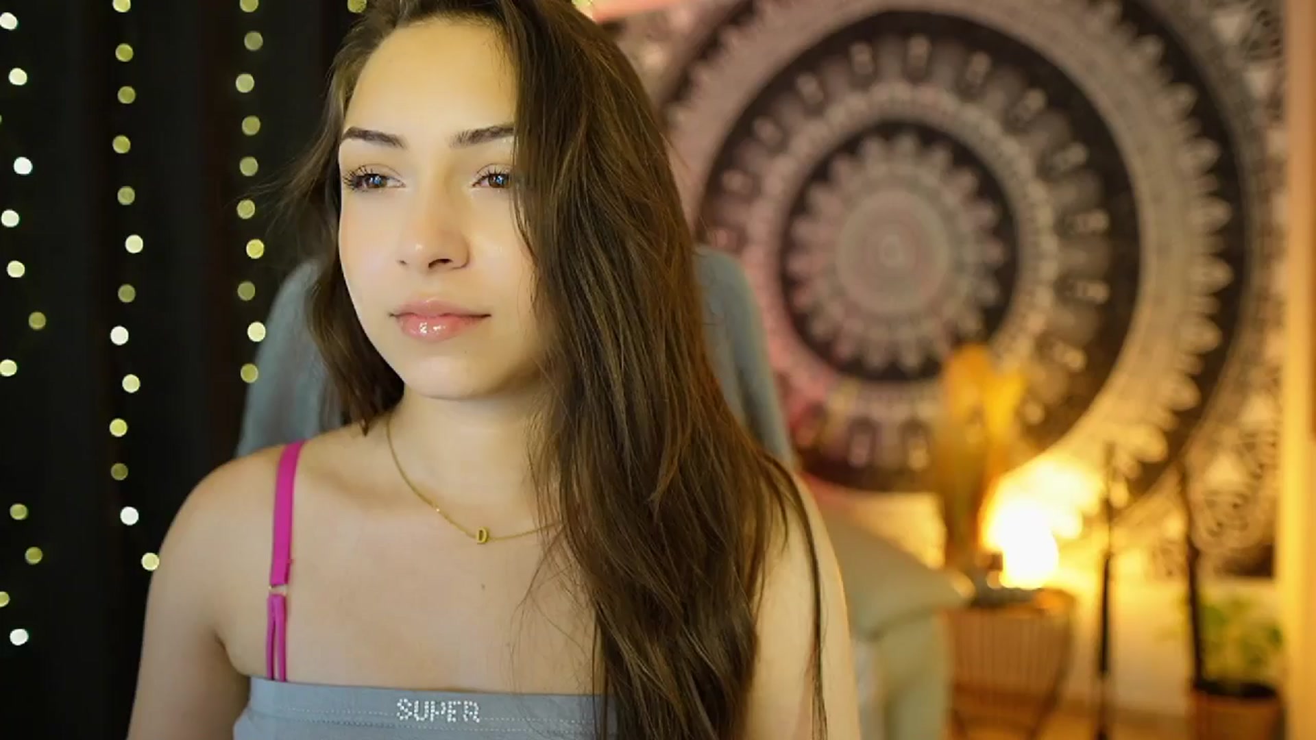 Gallery image thumbnail from Briar__Rose's myfreecams stream on, 06/15/2024, 16:43 image 1 of 20