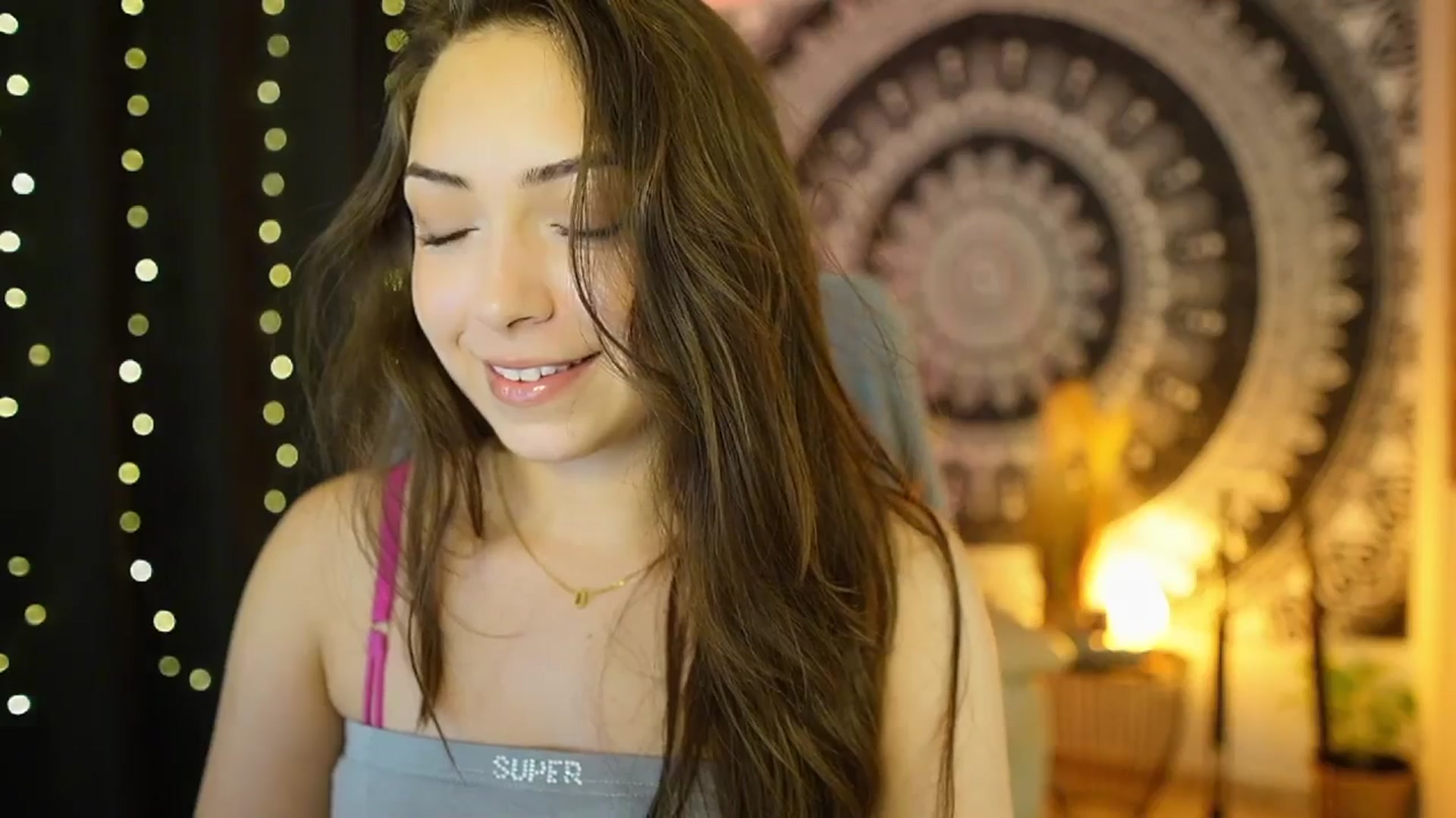 Gallery image thumbnail from Briar__Rose's myfreecams stream on, 06/15/2024, 16:43 image 9 of 20