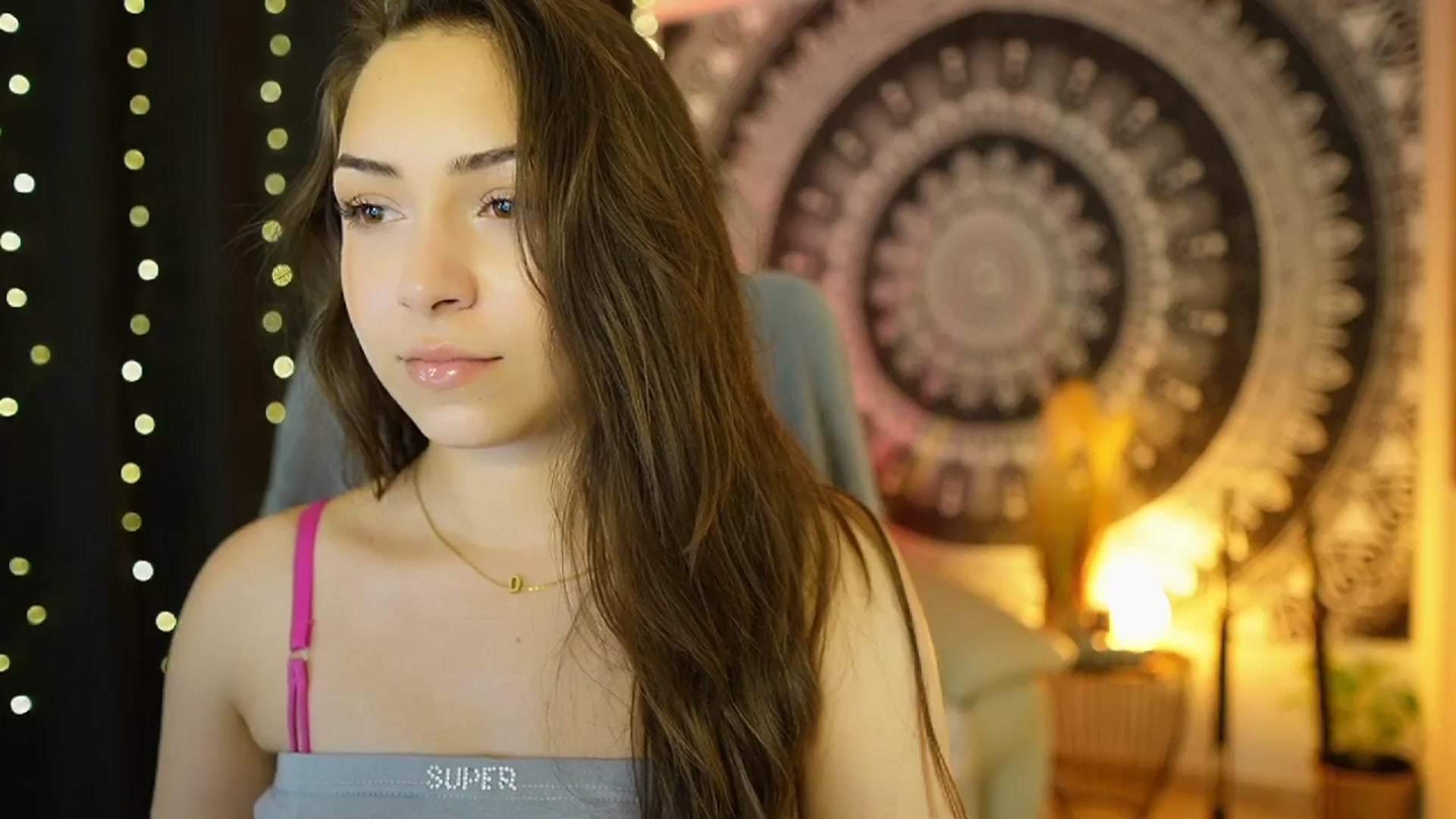 Gallery image thumbnail from Briar__Rose's myfreecams stream on, 06/15/2024, 16:43 image 6 of 20
