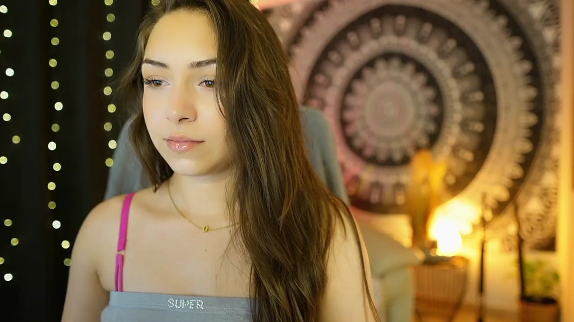 Gallery image thumbnail from Briar__Rose's myfreecams stream on, 06/15/2024, 16:43 image 3 of 20