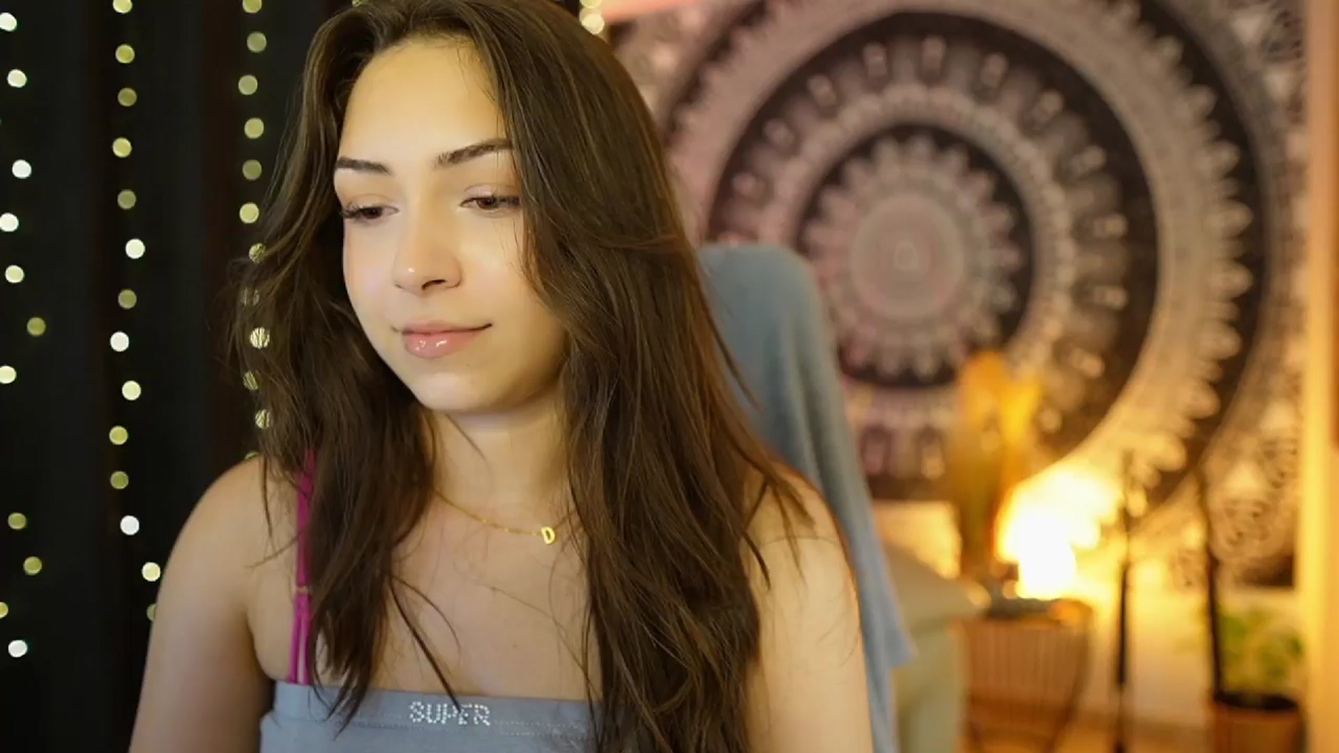 Gallery image thumbnail from Briar__Rose's myfreecams stream on, 06/15/2024, 17:01 image 6 of 20