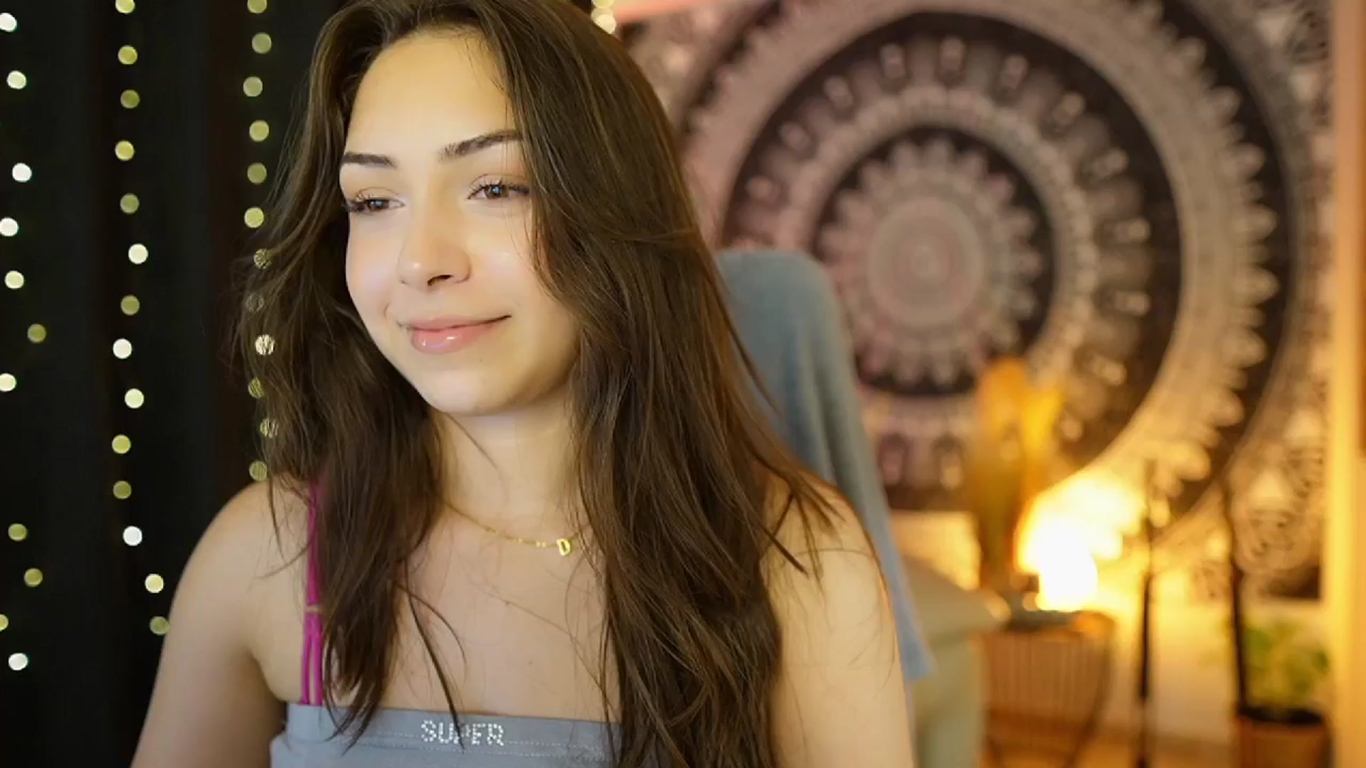Gallery image thumbnail from Briar__Rose's myfreecams stream on, 06/15/2024, 17:01 image 5 of 20