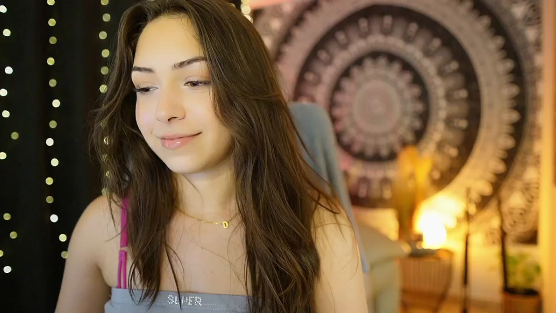 Gallery image thumbnail from Briar__Rose's myfreecams stream on, 06/15/2024, 17:01 image 1 of 20