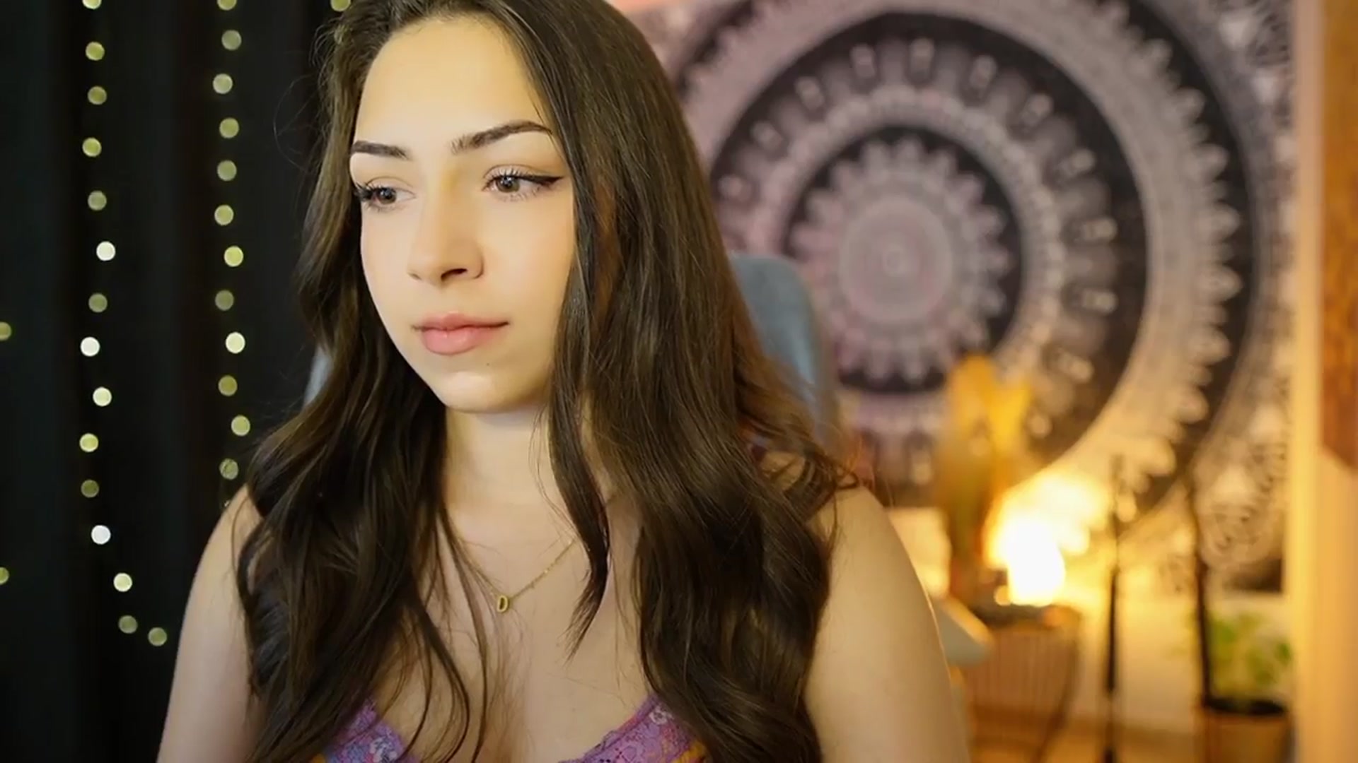 Gallery image thumbnail from Briar__Rose's myfreecams stream on, 06/17/2024, 13:56 image 16 of 20