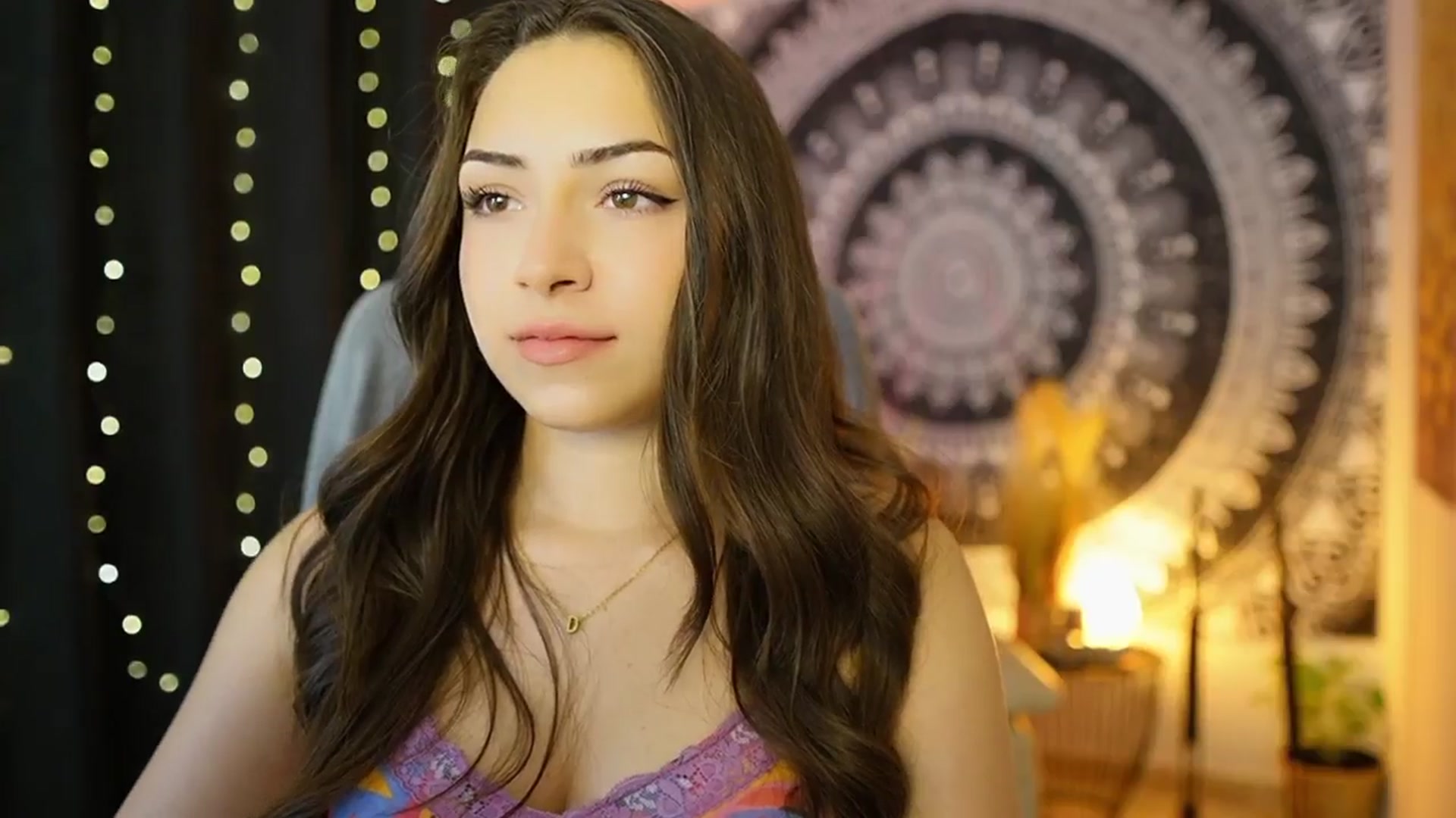Gallery image thumbnail from Briar__Rose's myfreecams stream on, 06/17/2024, 13:56 image 19 of 20
