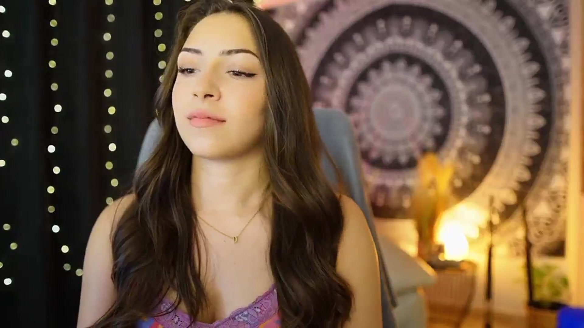 Gallery image thumbnail from Briar__Rose's myfreecams stream on, 06/17/2024, 13:56 image 9 of 20