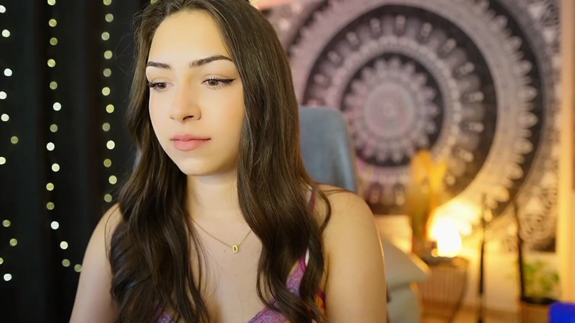 Gallery image thumbnail from Briar__Rose's myfreecams stream on, 06/17/2024, 13:56 image 7 of 20
